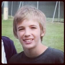 zachary eldridge (@forealzachary)