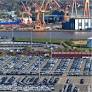 German Corporations Thrive Amid Economic Crisis Fueled by Energy and Geopolitical Tensions