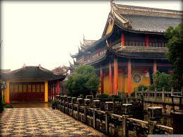 We did not find results for: China Phone Wallpapers 4k Hd China Phone Backgrounds On Wallpaperbat