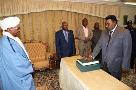 We did not find results for: ï»Ÿï»¤ïºŽïº«ïº ïºƒï»‹ïºŽïº© Ø§Ù„Ù…Ø´ÙŠØ± Ø¹Ù…Ø± ïºï»Ÿïº'ïº¸ï»´ïº® Ø§Ù„ÙØ±ÙŠÙ‚ ØµÙ„Ø§Ø­ Ù‚ÙˆØ´ Ù„Ø±Ø¦Ø§Ø³Ø© Ø§Ù„Ù…Ø®Ø§Ø¨Ø±Ø§Øª ÙÙŠ Ø§Ù„Ø³ÙˆØ¯Ø§Ù† Ø§Ù„Ù†ÙŠÙ„ÙŠÙ†