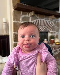 Love @miketrichardson and love the beach🐚