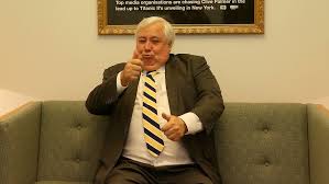 Click here to find personal data about clive palmer including phone numbers, addresses, directorships, electoral roll information, related property prices and other useful information. Clive Palmer Sues Clive Palmer For Defamation After Making Him Look Like An Idiot The Chaser