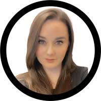 Corbin Orr Email & Phone Number