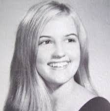 Alys C. Stone (1955-1975)