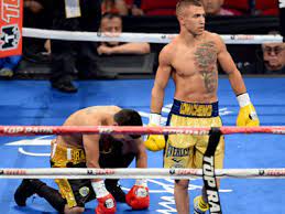 Последние новости из жизни игрока василий ломаченко. Vasiliyu Lomachenko Ispolnyaetsya 26 Let Chempionat