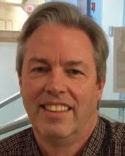 Modern advances in heterocyclic chemistry in drug discovery