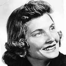 MABEL HOLLE Obituary (2011)