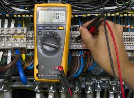 Siapakah yang akan menerima bayaran fasa pertama bpr 2021? Kursus Diploma Elektrik Miraj Academy