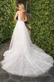 Brautmode Brautkleider Fur Kerpen Alles Fur Ihre Traumhochzeit