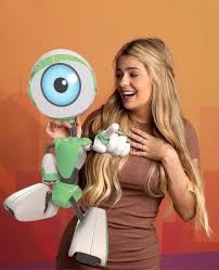 Viih tube assume desconforto no bbb21: Namorado De Viih Tube Diz Que Ela Esta Sendo Manipulada No Bbb 21 Jetss