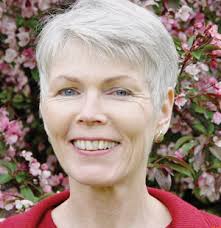 Kathleen S. Beauregard