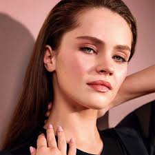 Legendary Lengths Mascara