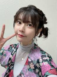 Ayana Taketatsu💜」おしゃれまとめの人気アイデア｜Pinterest｜Alejandro Delgadillo  Aguilar【2025】 |