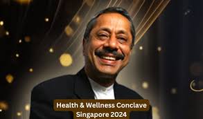 DR. HANSA PRISCILLA SAM