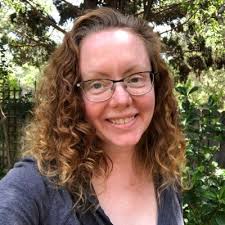 Erin Calvert Pavloff (@Epav5)