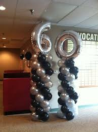 Pinterest 30th Birthday Decorations For Her 60th Birthday Party Favors Pinterest 60th Birthday Decorations 60th Birthday Party Decorations 60th Birthday Party