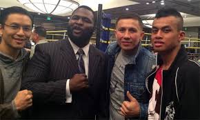 Includes information about the loan cycle, reports on current and earlier projects, and repayment statistics. Winning Your First Pro Fight