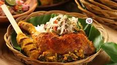 9 Resep Ayam Betutu Lezat Khas Bali, Menggugah Selera! | Orami