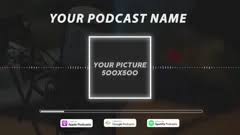 Get 208 equalizer after effects templates on videohive. Equalizer After Effects Templates After Effects Projects Pond5