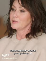 Finding Shannon Wright Obituary Details: What to Know