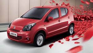 Post your classified ad for free in various categories like mobiles, tablets, cars, bikes, laptops, electronics, birds, houses, furniture, clothes, dresses for sale in pakistan. Hrl Motors Brings Zotye Z100 In Pakistan
