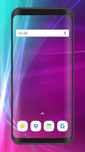 Theme for Lg X4+ . Wallpapers and Free ...