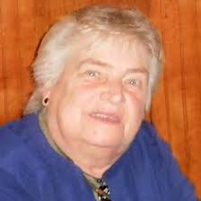 Obituary information for Donna L. Broyles