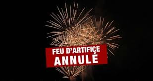 Check spelling or type a new query. Feux D Artifice Du 14 Juillet Toutes Les Dates Des Reports Dans Le Var Var Frequence Sud Fr