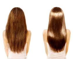 كيراتين للشعر كيراتين للشعر الطويل كيراتين للشعر القصير كيوت بيوتي Hair Regrowth Treatments Hair Care Oil Natural Hair Conditioner