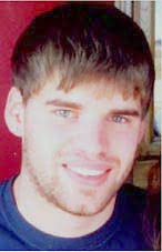 Alexander J. Warnke (1991-2011)