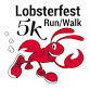 Lobsterfest 5K