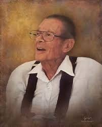 Earl Castello's Instagram, Twitter & Facebook