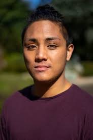 Summer 2023 M-TAC Writing and Performance Virtual Showcase