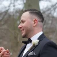 30+ "Sam Khalifa" profiles