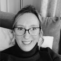 10+ "Heather Murdoch" profiles