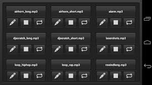 Dj Studio 5 Free Music Mixer For Android Apk Download