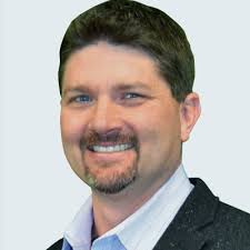 I'm a big believer in the concept of “breakdown to breakthough.” Always  remember there's greatness