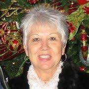 Sandra Elrod (sandraelrod)