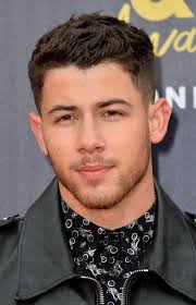 50 Stylish Undercut Hairstyle Variations To Copy In 2020 A Complete Guide Undercut Hairstyles Mens Hairstyles Short Cool Hairstyles For Men