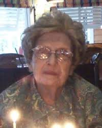 CAROLYN PUTNAM Obituary