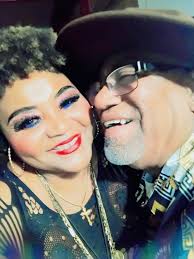 Happiness is a mindset and mission