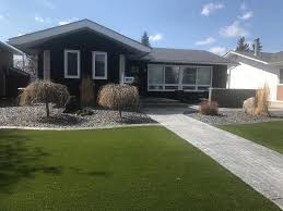 We have more than 50 years of combined experience. Custom Curb Appeal Inc Services Facebook