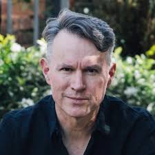 Jingle Jingle Jesus CD (CD) by Colin Buchanan