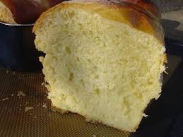 La Vraie Brioche Du Boulanger Le Coin Gourmand Alimentation Brioche Recette Brioche