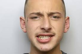 Drug dealer unwittingly leads police to stash of cocaine all thanks to some  dodgy parking