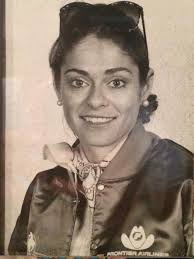 Happy birthday to this...