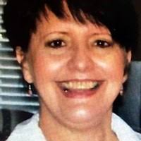 Frances Burgin Obituary