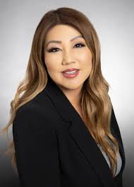 TrueCar Appoints Jill Angel as New Chief People Officer