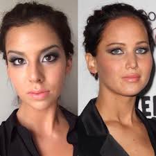 Ruby Hogg (@makeupbycmf)