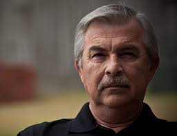 Born with the Devil in Me...